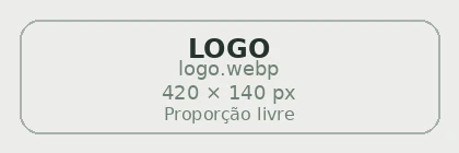 Logotipo da Dra. Helena Martins